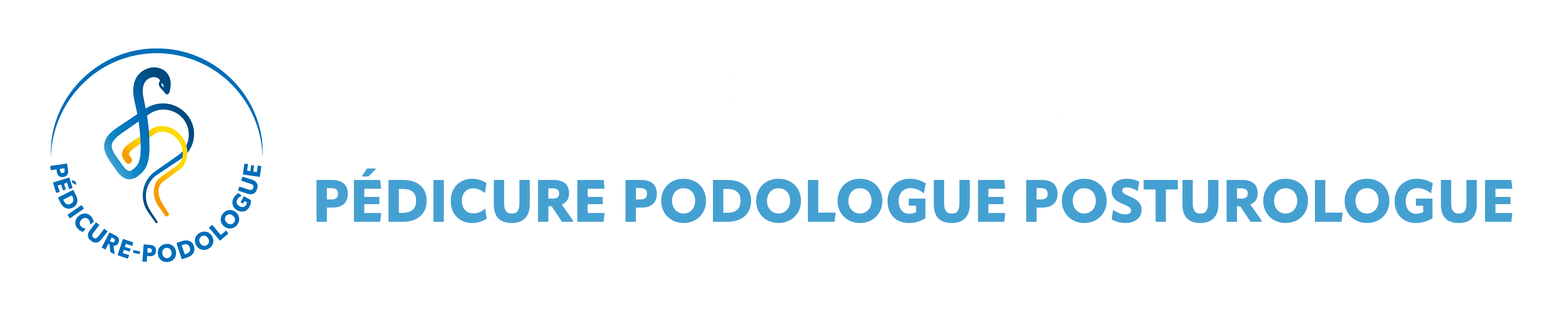 Pédicure Podologue Réunion – Laura BOUE